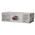 JAMARA Ride-on Mercedes-AMG SL 65 schwarz 2,4GHz 12V / 460295