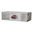 JAMARA Ride-on Mercedes-AMG SL 65 weiß 2,4GHz 12V / 460296