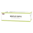 JAMARA Ride-on Bentley EXP12 grün 12V / 460333