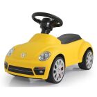 JAMARA Rutscher VW Beetle gelb / 460408