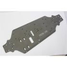 JAMARA Chassis Tuning CNC Speed JS-13 HN / 500213