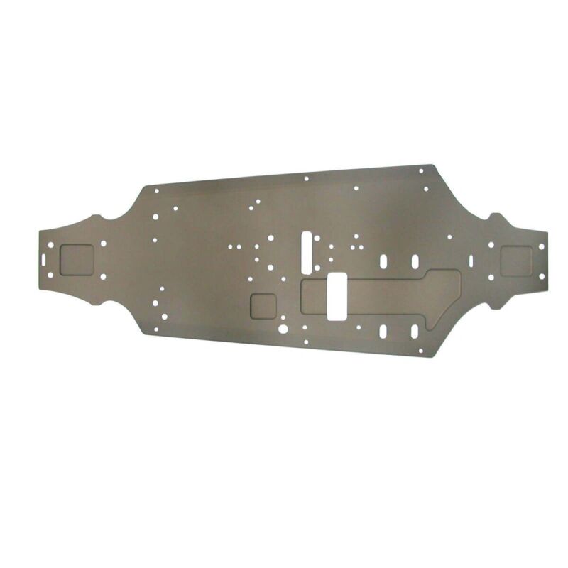 JAMARA Chassis X1 Sport HN / 503255