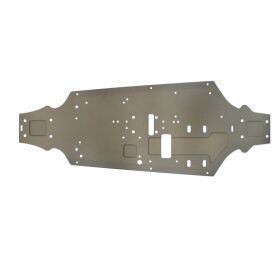 JAMARA Chassis X1 Sport HN / 503255