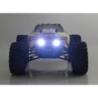 JAMARA Tiger Monstertruck 4WD 1:10 NiMh 2,4GHz mit LED / 503853