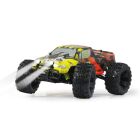 JAMARA Tiger Monstertruck 4WD 1:10 NiMh 2,4GHz mit LED / 503853