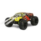 JAMARA Tiger Monstertruck 4WD 1:10 NiMh 2,4GHz mit LED / 503853