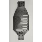 JAMARA Chassis Tiger-Cocoon-Veloce Toxic-Myron-Splinter-Akron / 505101