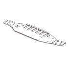 JAMARA Chassis Dakar Brecter / 505471