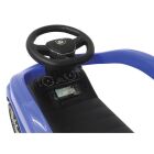 JAMARA Rutscher VW T-Roc blau 3in1 / 460462