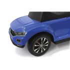 JAMARA Rutscher VW T-Roc blau 3in1 / 460462