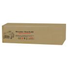 JAMARA Ride-on Mercedes-Benz SL 400 schwarz 12V / 460439