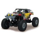 JAMARA J-Rock Crawler 4WD 1:10 Li-Ion 2,4GHz / 410113