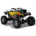 JAMARA J-Rock Crawler 4WD 1:10 Li-Ion 2,4GHz / 410113