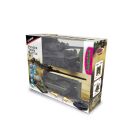 JAMARA Panzer Tiger Battle Set 1:28 2,4GHz / 403635