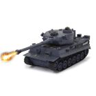 JAMARA Panzer Tiger Battle Set 1:28 2,4GHz / 403635