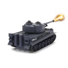 JAMARA Panzer Tiger Battle Set 1:28 2,4GHz / 403635