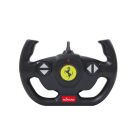 JAMARA Ferrari FXX K Evo 1:14 rot 2,4GHz Tür manuell / 405169