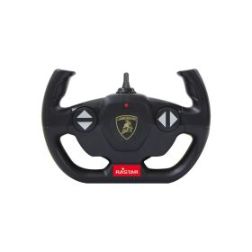 JAMARA Lamborghini Aventador SVJ 1:14 orange 2,4GHz / 405170