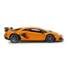 JAMARA Lamborghini Aventador SVJ 1:14 orange 2,4GHz / 405170