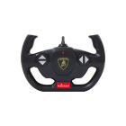 JAMARA Lamborghini Aventador SVJ 1:14 orange 2,4GHz / 405170