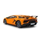 JAMARA Lamborghini Aventador SVJ 1:14 orange 2,4GHz / 405170