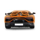 JAMARA Lamborghini Aventador SVJ 1:14 orange 2,4GHz / 405170