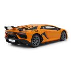 JAMARA Lamborghini Aventador SVJ 1:14 orange 2,4GHz / 405170