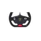 JAMARA Lamborghini Aventador SVJ 1:14 gelb 2,4GHz / 405171