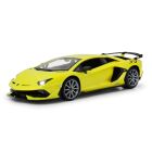 JAMARA Lamborghini Aventador SVJ 1:14 gelb 2,4GHz / 405171
