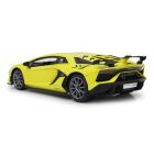 JAMARA Lamborghini Aventador SVJ 1:14 gelb 2,4GHz / 405171