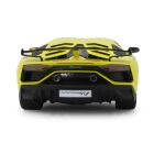 JAMARA Lamborghini Aventador SVJ 1:14 gelb 2,4GHz / 405171