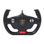 JAMARA Lamborghini Aventador SVJ Performance 1:14 weiß 2,4GHz / 405172