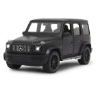 JAMARA Mercedes-AMG G63 1:14 schwarz 2,4GHz Tür manuell / 405176