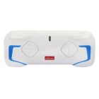 JAMARA BMW I8 Roadster 1:12 orange 2,4GHz / 405183