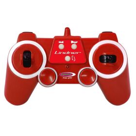 JAMARA Lindner Geotrac mit Frontlader 1:16 2,4GHz / 405050