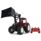 JAMARA Lindner Geotrac mit Frontlader 1:16 2,4GHz / 405050