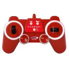 JAMARA Lindner Geotrac mit Frontlader 1:16 2,4GHz / 405050