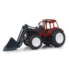 JAMARA Lindner Geotrac mit Frontlader 1:16 2,4GHz / 405050