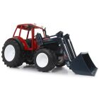 JAMARA Lindner Geotrac mit Frontlader 1:16 2,4GHz / 405050