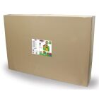 JAMARA Spielhaus Little Home grn / 460500