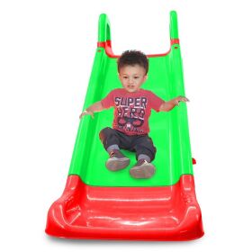 JAMARA Rutsche Funny Slide grn / 460502