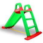 JAMARA Rutsche Funny Slide grn / 460502