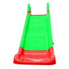 JAMARA Rutsche Funny Slide grn / 460502