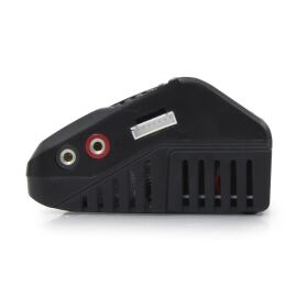 JAMARA Ladegerät X-Peak 80 V2 / 153059