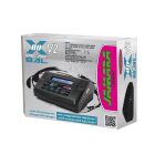 JAMARA Ladegerät X-Peak 80 V2 / 153059