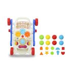 JAMARA Lauflernwagen my First Walker / 460586