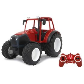 JAMARA Lindner Geotrac 1:16 2,4GHz / 405051