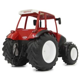 JAMARA Lindner Geotrac 1:16 2,4GHz / 405051