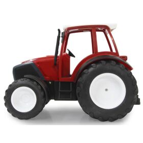 JAMARA Lindner Geotrac 1:16 2,4GHz / 405051