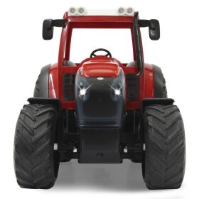 JAMARA Lindner Geotrac 1:16 2,4GHz / 405051